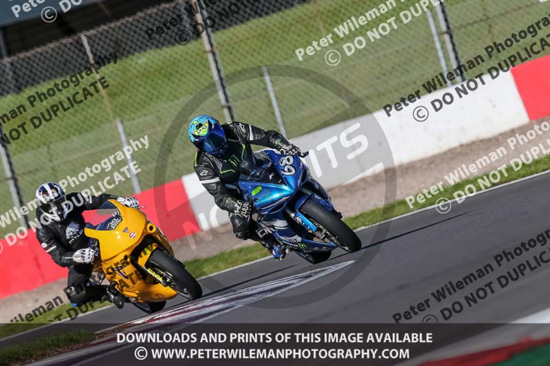 Donington;PJ Motorsport Photography 2020;donington no limits trackday;donington park photographs;donington trackday photographs;no limits trackdays;peter wileman photography;trackday digital images;trackday photos